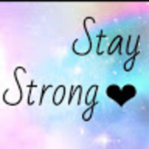 Meet your Posher, Vsco girl